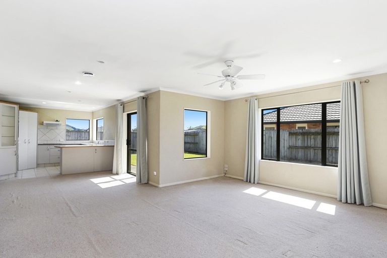 Photo of property in 53 Arabian Drive, Papamoa Beach, Papamoa, 3118