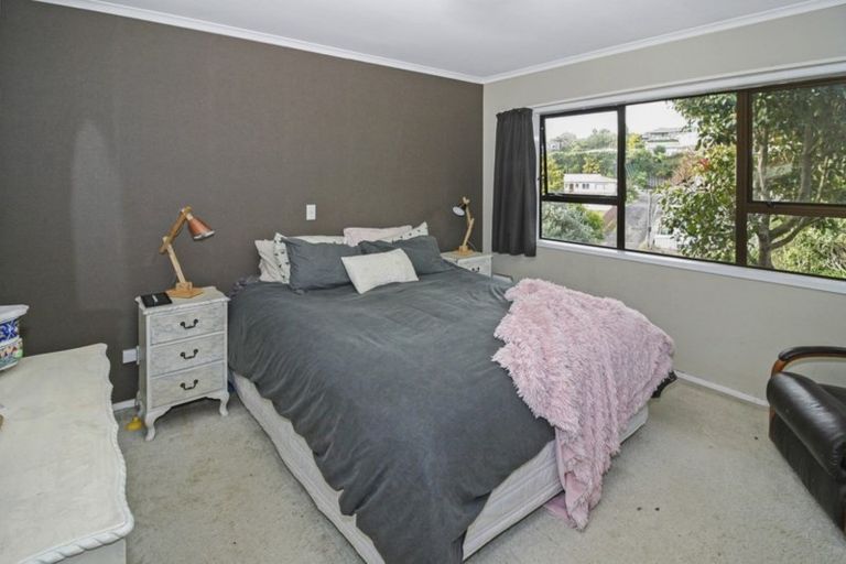 Photo of property in 69c David Street, Lynmouth, New Plymouth, 4310