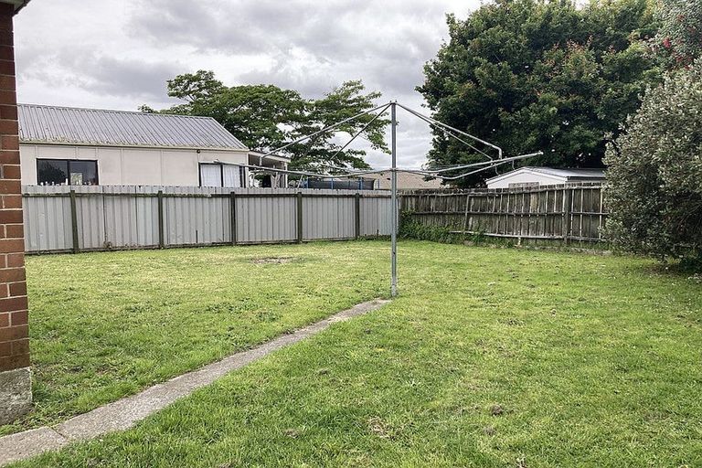Photo of property in 38 James Henry Crescent, Huntly, 3700