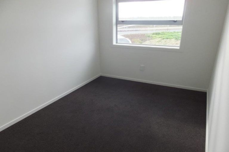 Photo of property in 3 Portland Lane, Chartwell, Hamilton, 3210