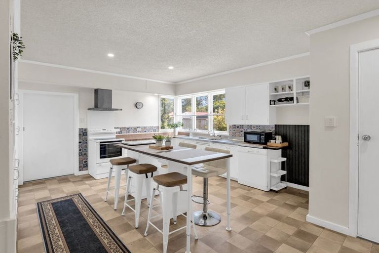 Photo of property in 4 Dunallen Avenue, Marton, 4710