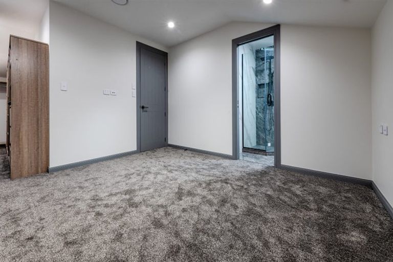 Photo of property in 14 Greenstead Close, Flat Bush, 2019