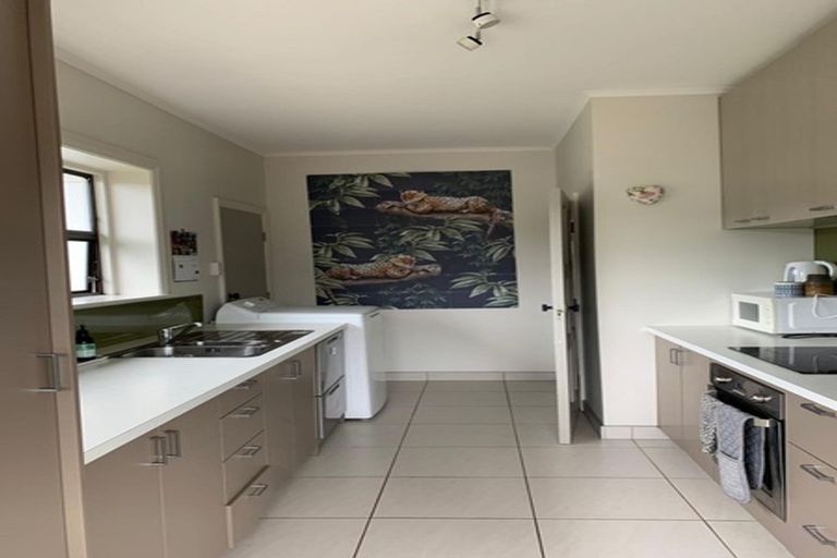 Photo of property in 25 Quetta Street, Ngaio, Wellington, 6035
