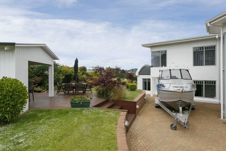 Photo of property in 10 Belvedere Grove, Rangatira Park, Taupo, 3330