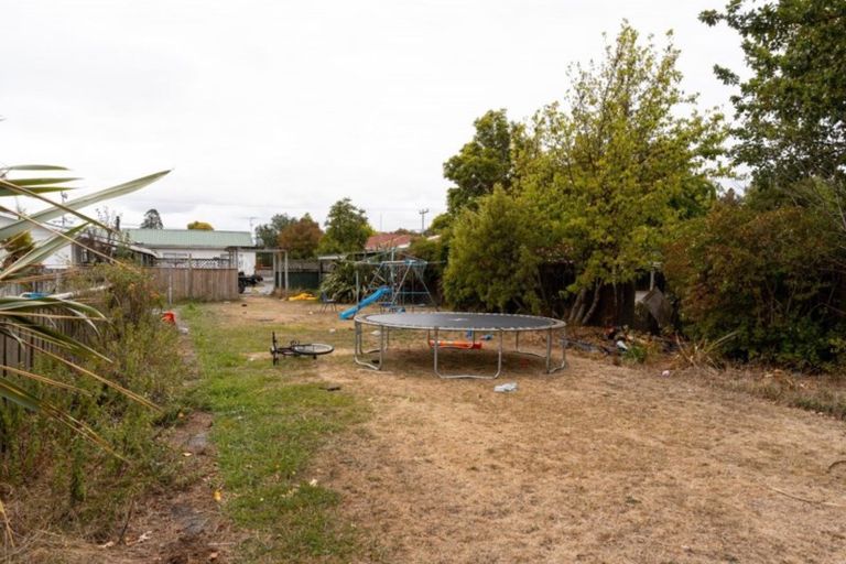 Photo of property in 29 Harley Street, Solway, Masterton, 5810