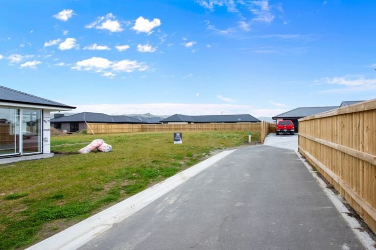 Photo of property in 9 Harvard Road, Burleigh, Blenheim, 7201