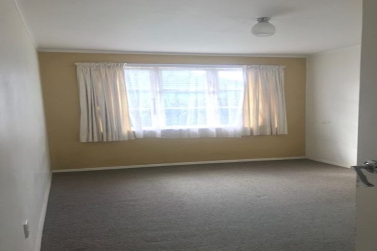 Photo of property in 1a Cottle Street, Avalon, Lower Hutt, 5011