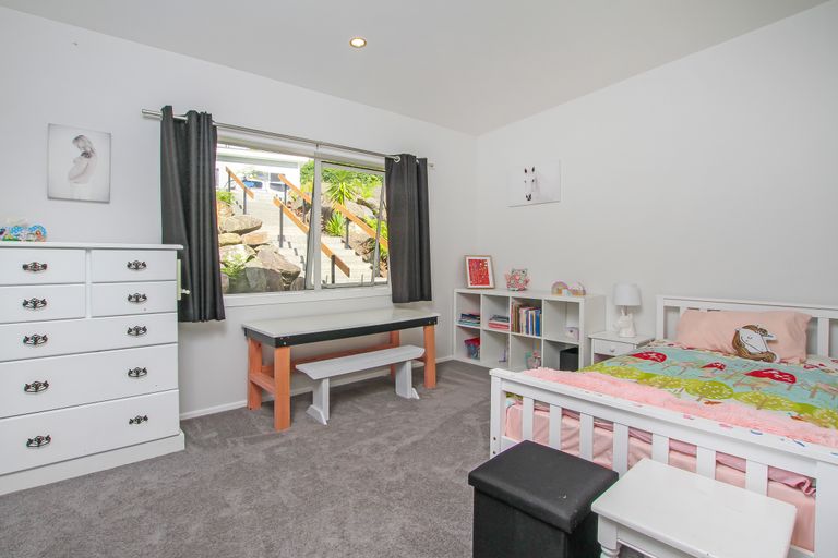 Photo of property in 394c Kerikeri Road, Kerikeri, 0230