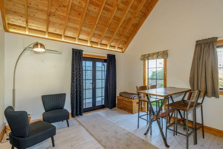 Photo of property in 69 Oxford Street, Lyttelton, 8082