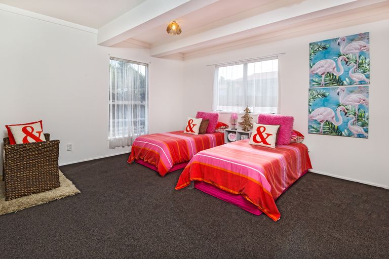 Photo of property in 59 Greenhaven Avenue, Opaheke, Papakura, 2113