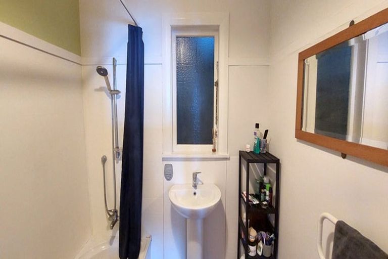 Photo of property in 95 Barnard Street, Wadestown, Wellington, 6012