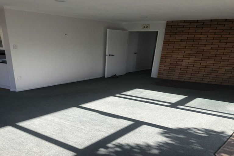 Photo of property in 35 Mitchell Street, Abbotsford, Dunedin, 9018