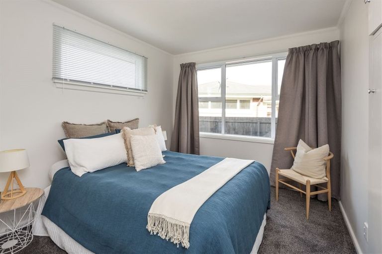 Photo of property in 114 Stanbury Avenue, Somerfield, Christchurch, 8024