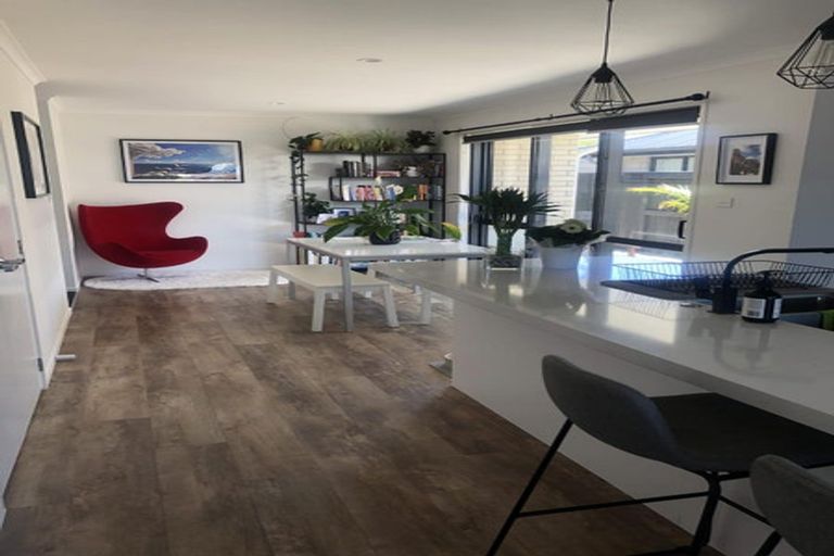 Photo of property in 58 Union Drive, Papamoa, 3118