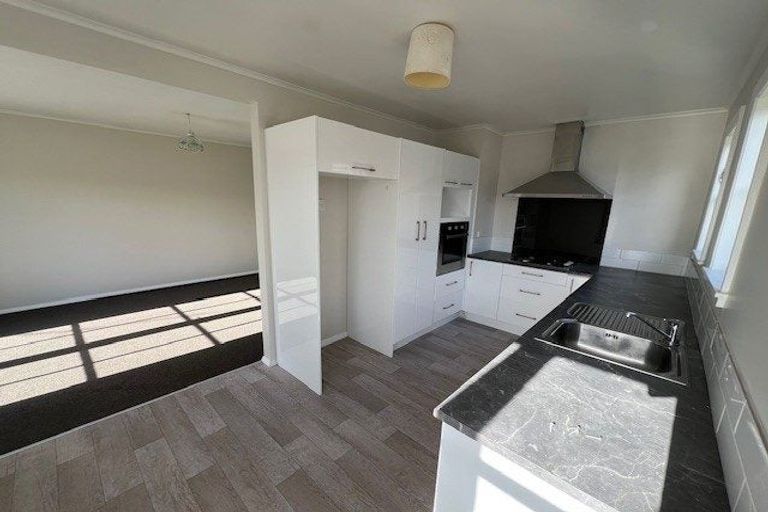 Photo of property in 6 Keys Street, Naenae, Lower Hutt, 5011