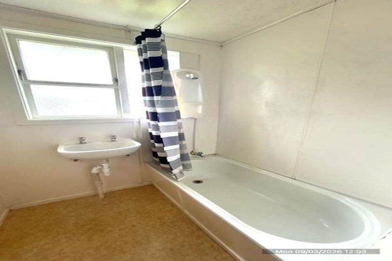 Photo of property in 121/123 Elizabeth Drive, Tokoroa, 3420