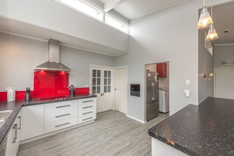 Photo of property in 11 Virginia Heights, Otamatea, Whanganui, 4501