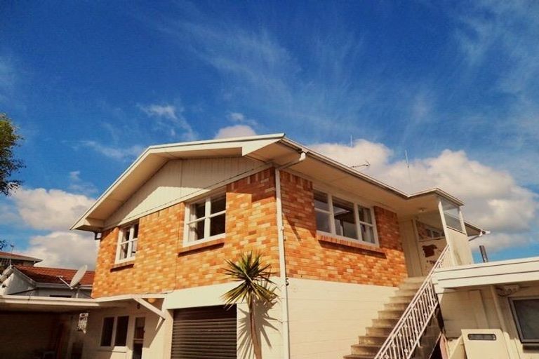 Photo of property in 6/310 River Road, Claudelands, Hamilton, 3214