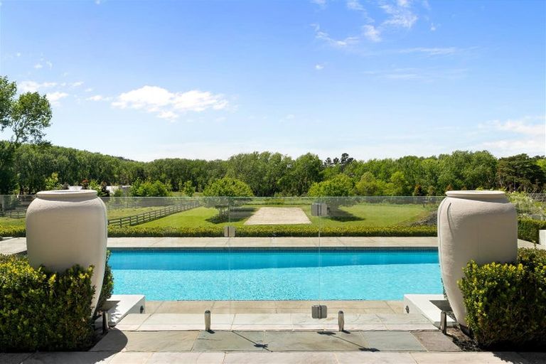 Photo of property in 4 Lewis Lane, Coatesville, Albany, 0793