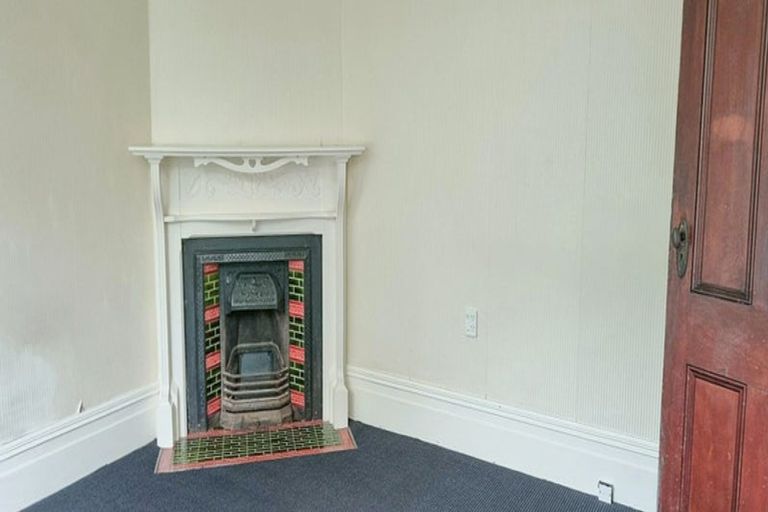 Photo of property in 169 England Street, Linwood, Christchurch, 8011