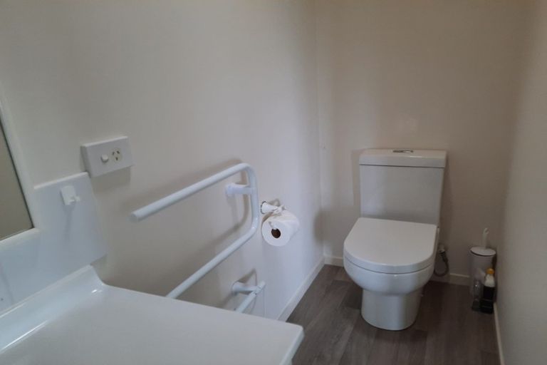 Photo of property in 30 Rakau Views, Orewa, 0931