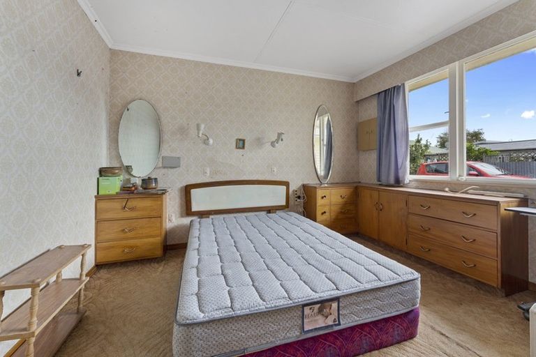 Photo of property in 7 Highbury Avenue, Highbury, Palmerston North, 4412