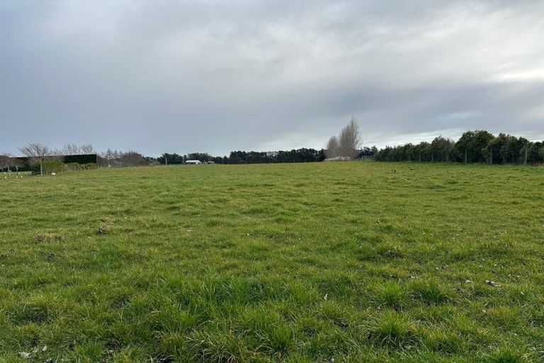 Photo of property in 38 O'brien Road, Winton, 9782