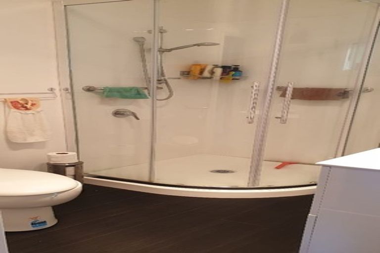 Photo of property in 24 Dorset Street, Patea, 4520