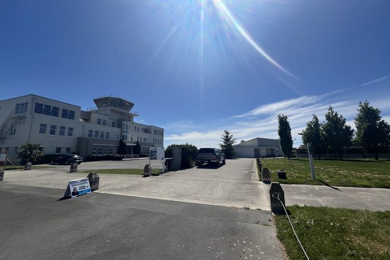 Photo of property in 2/71 Corsair Drive, Wigram, Christchurch, 8042