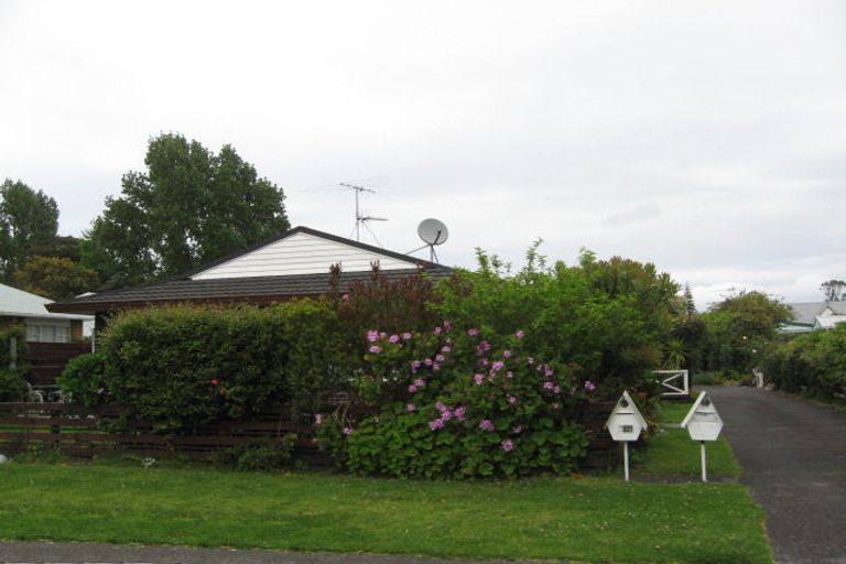 Photo of property in 13b The Circle, Manly, Whangaparaoa, 0930