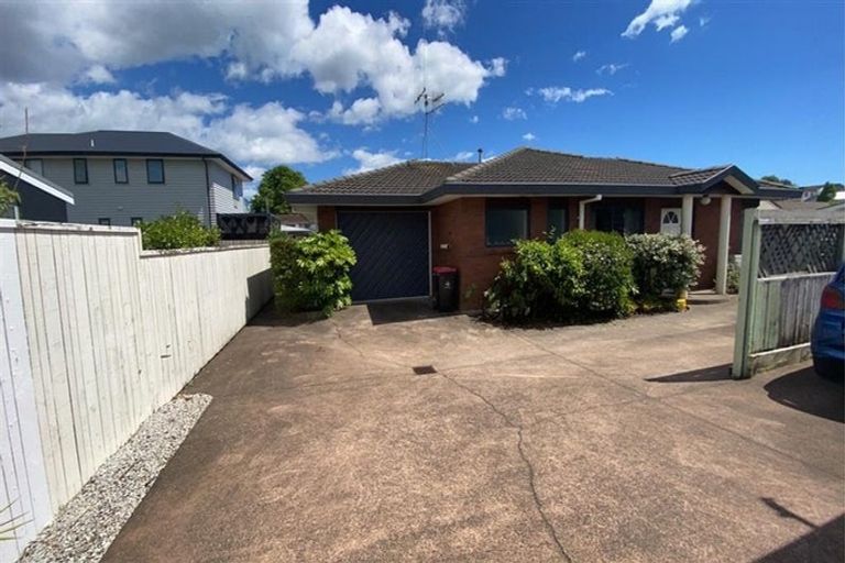 Photo of property in 725e Cameron Road, Tauranga South, Tauranga, 3112