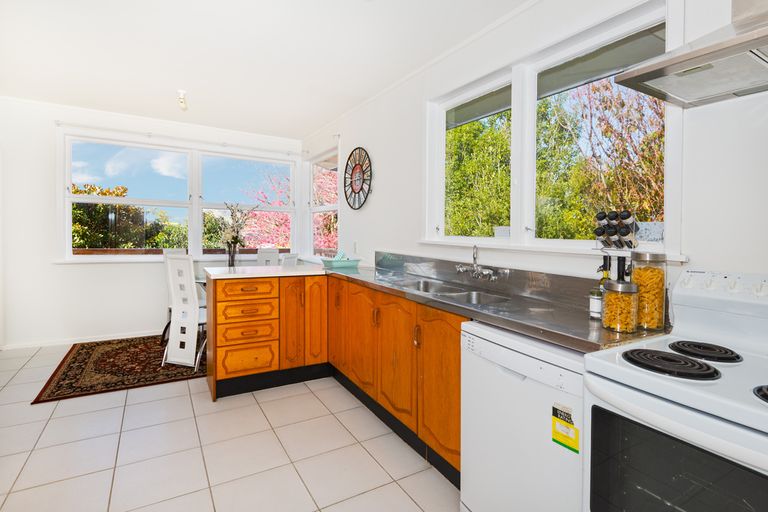 Photo of property in 59 Greenhaven Avenue, Opaheke, Papakura, 2113
