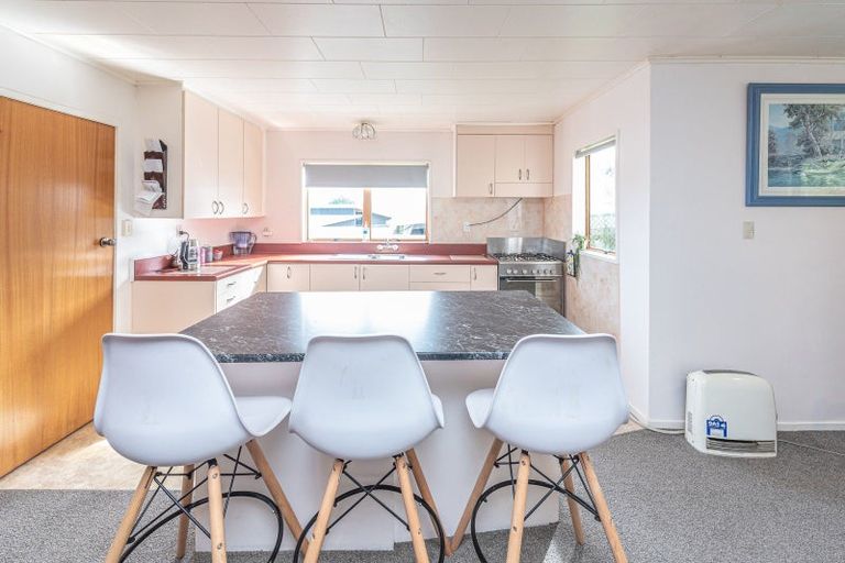 Photo of property in 45 Benefield Street, Whanganui East, Whanganui, 4500