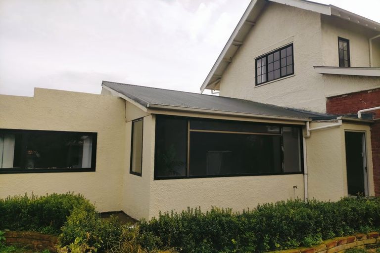 Photo of property in 57 Earn Street, Appleby, Invercargill, 9812