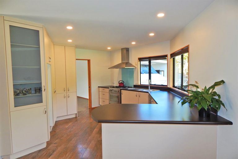 Photo of property in 578c Kerikeri Road, Kerikeri, 0293