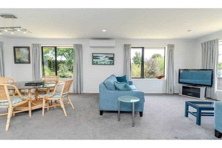 Photo of property in 29d Darwin Road, Kerikeri, 0230