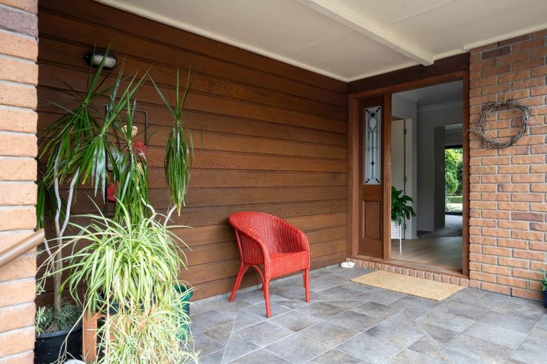 Photo of property in 6/618 Maungatautari Road, Maungatautari, Cambridge, 3494