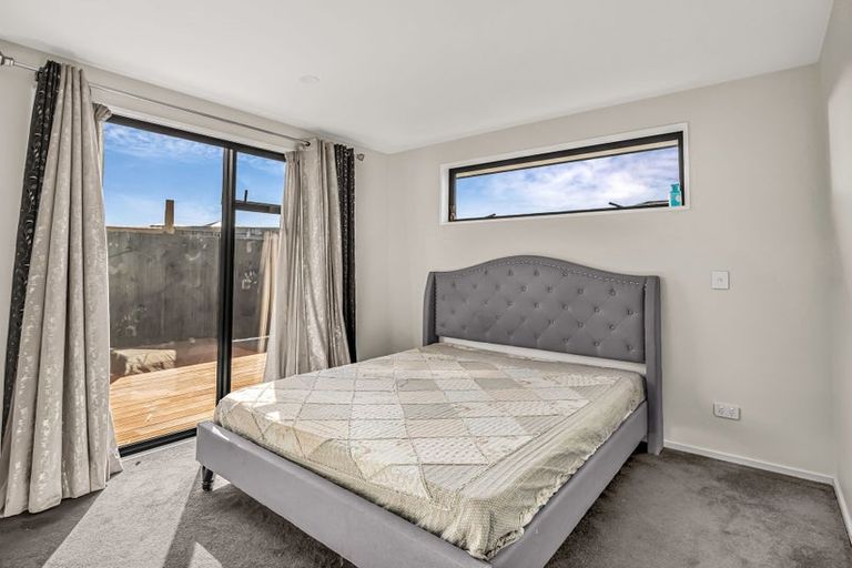 Photo of property in 17 Myrtle Road, Wigram, Christchurch, 8025