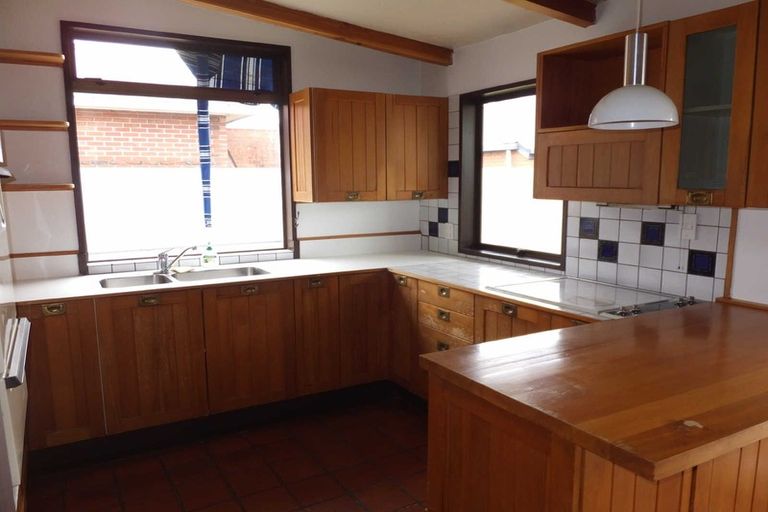 Photo of property in 46 Brodie Street, Ilam, Christchurch, 8041