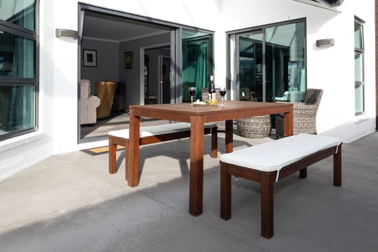 Photo of property in 56 Wills Street, Ashburton, 7700