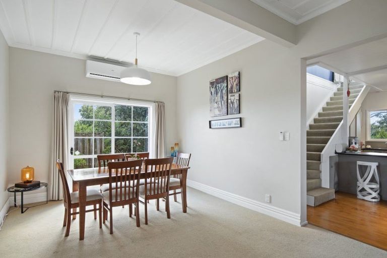 Photo of property in 33 Harrisville Road, Tuakau, 2121