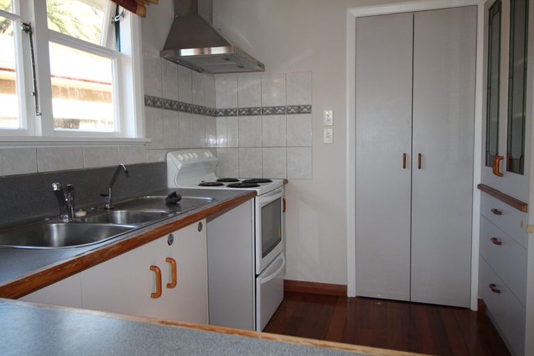 Photo of property in 3 Kent Crescent, Awapuni, Palmerston North, 4412