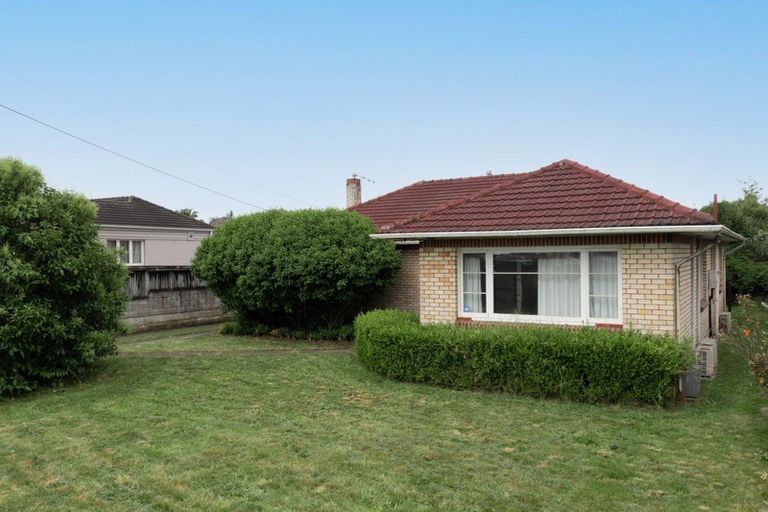 Photo of property in 285 Cambridge Road, Hillcrest, Hamilton, 3216