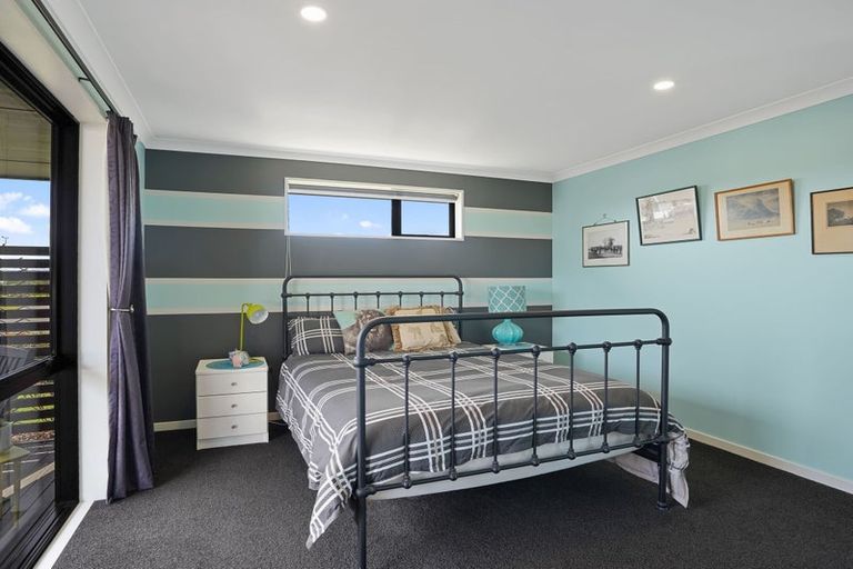 Photo of property in 18 Claremont Crescent, Amberley, 7410