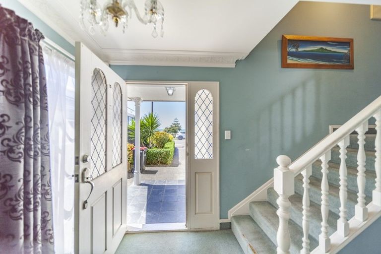 Photo of property in 19a Ferguson Avenue, Westshore, Napier, 4110