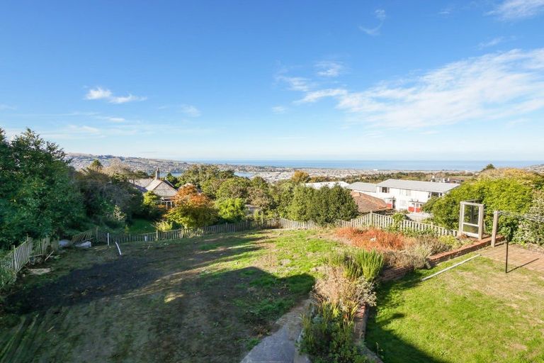 Photo of property in 20b Hart Street, Belleknowes, Dunedin, 9011