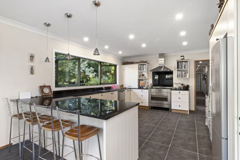 Photo of property in 53 Coulston Road, Ramarama, Pukekohe, 2677