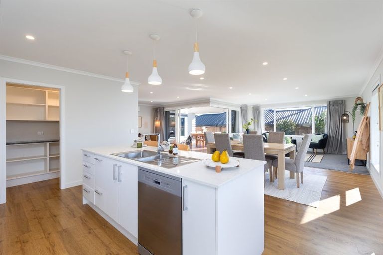 Photo of property in 2 Wrights Place, Stoke, Nelson, 7011