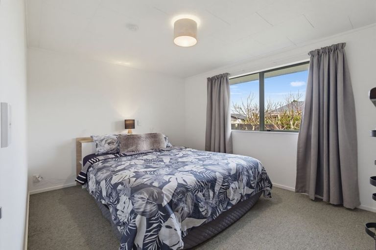 Photo of property in 3b Westland Road, Tuakau, 2121