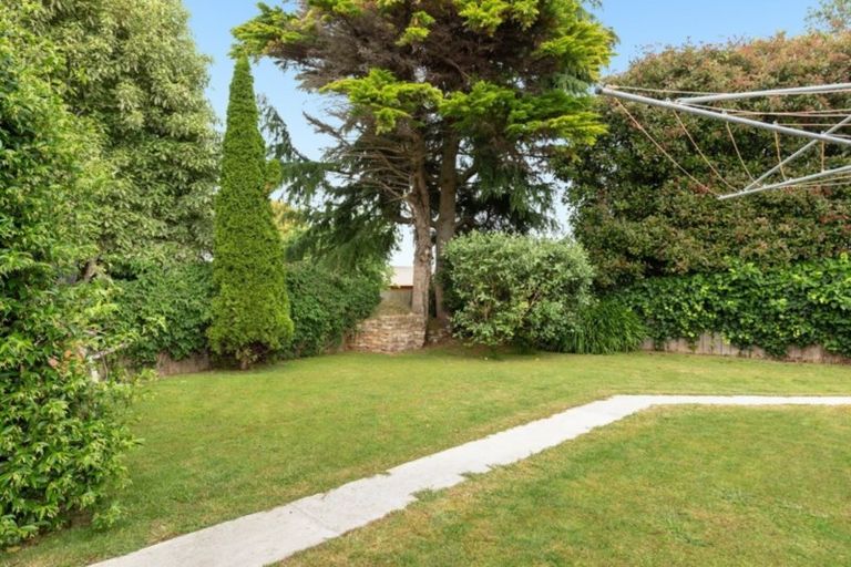 Photo of property in 18 Nivarna Way, Ohauiti, Tauranga, 3112